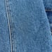 Vintage the price is right denim jacket