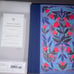ESV Journaling Bible Artist Series