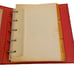 Lot Of 2 Vintage Betty Crocker's Cookbook & All Time Favorites Binder & Spiral
