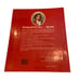 Lot Of 2 Vintage Betty Crocker's Cookbook & All Time Favorites Binder & Spiral