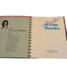 Lot Of 2 Vintage Betty Crocker's Cookbook & All Time Favorites Binder & Spiral