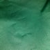 bebe green halter top m