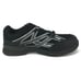 Wolverine Jetstream Slip Resistant 10 M
