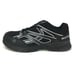 Wolverine Jetstream Slip Resistant 10 M