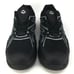 Wolverine Jetstream Slip Resistant 10 M