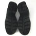 Wolverine Jetstream Slip Resistant 10 M