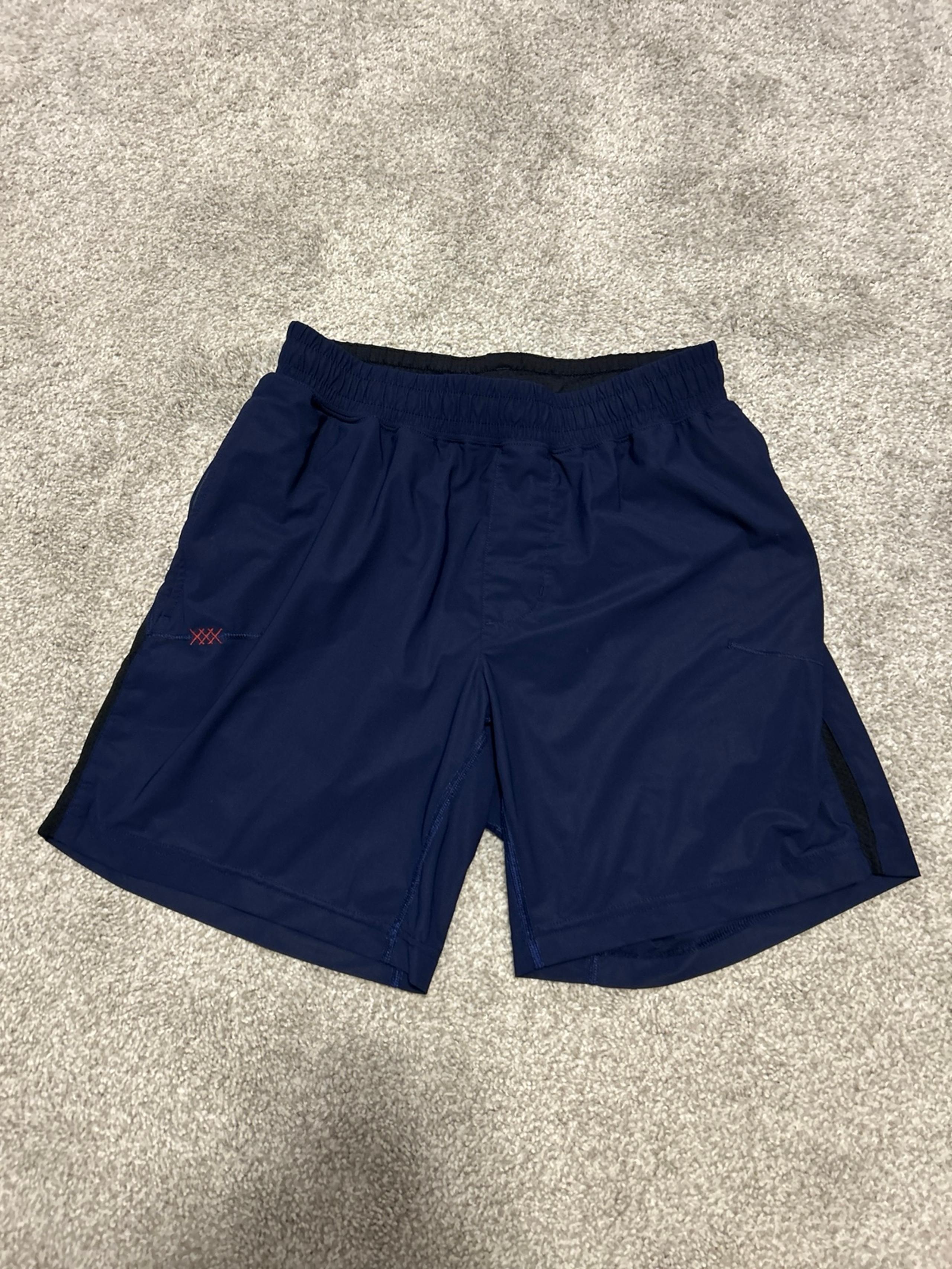 Rhone Shorts