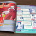 RARE Viz Media Shojo Beat Magazine Volume 2 Issue 8 August 2006 Manga Anime