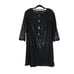 Khaadi Khaas Embellished Formal Dress Size 12