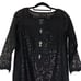 Khaadi Khaas Embellished Formal Dress Size 12