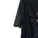 Khaadi Khaas Embellished Formal Dress Size 12