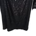 Khaadi Khaas Embellished Formal Dress Size 12