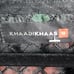 Khaadi Khaas Embellished Formal Dress Size 12