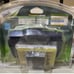 Brother PT-80 P-touch Personal Labeler Electronic Labeling System open box