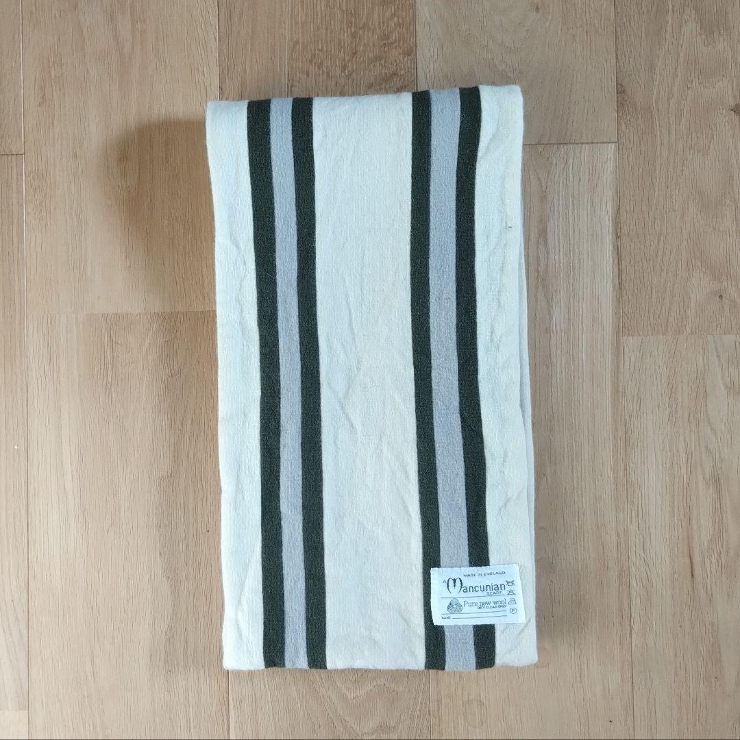 Scarf