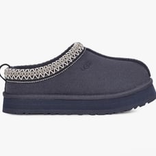UGG Tazz Slippers - New