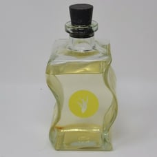 Pier 1 Fragrance Oil Nurture Your Spirit