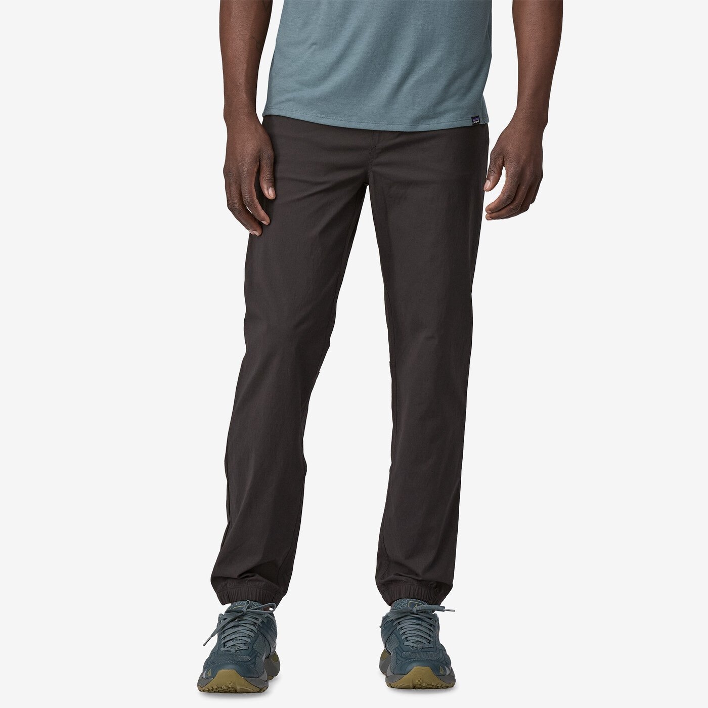 Patagonia Men's Quandary Joggers