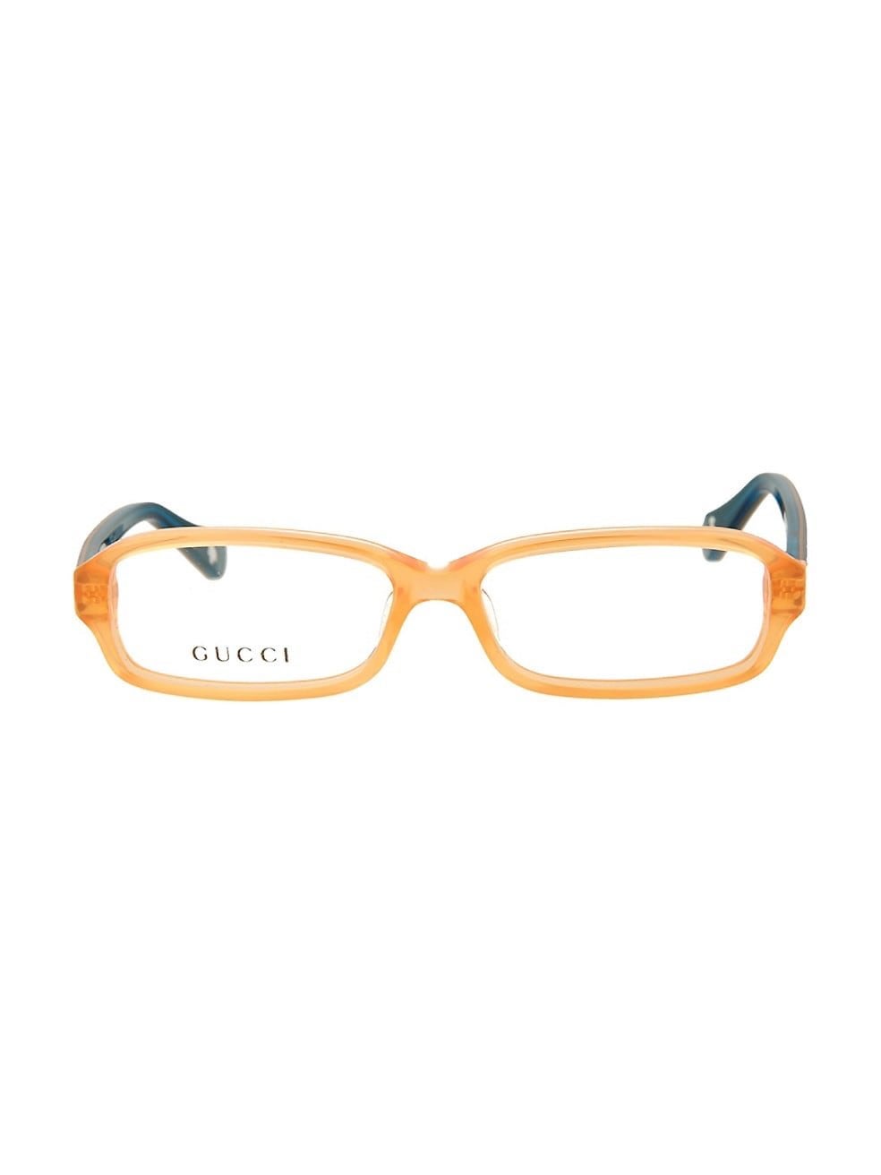 Gucci Glasses size XS