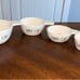Rae Dunn Measuring Cups Boutique New