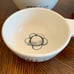 Rae Dunn Measuring Cups Boutique New