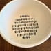 Rae Dunn Measuring Cups Boutique New