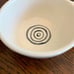 Rae Dunn Measuring Cups Boutique New