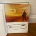 Vintage 1973-1974 USS Kitty Hawk Westpac Western Pacific Cruise Book Hardcover