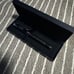 pitaka pen (**case**?)