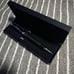 pitaka pen (**case**?)