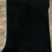 2009 Mercedes-Benz C Class OEM Floormat set