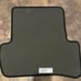 2009 Mercedes-Benz C Class OEM Floormat set
