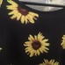 Casual Halter Top Spaghetti Strap
