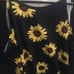 Casual Halter Top Spaghetti Strap