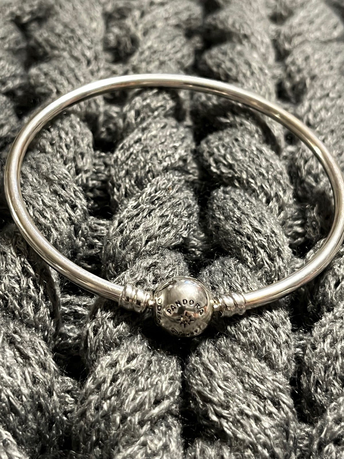 Lion king store pandora bracelet