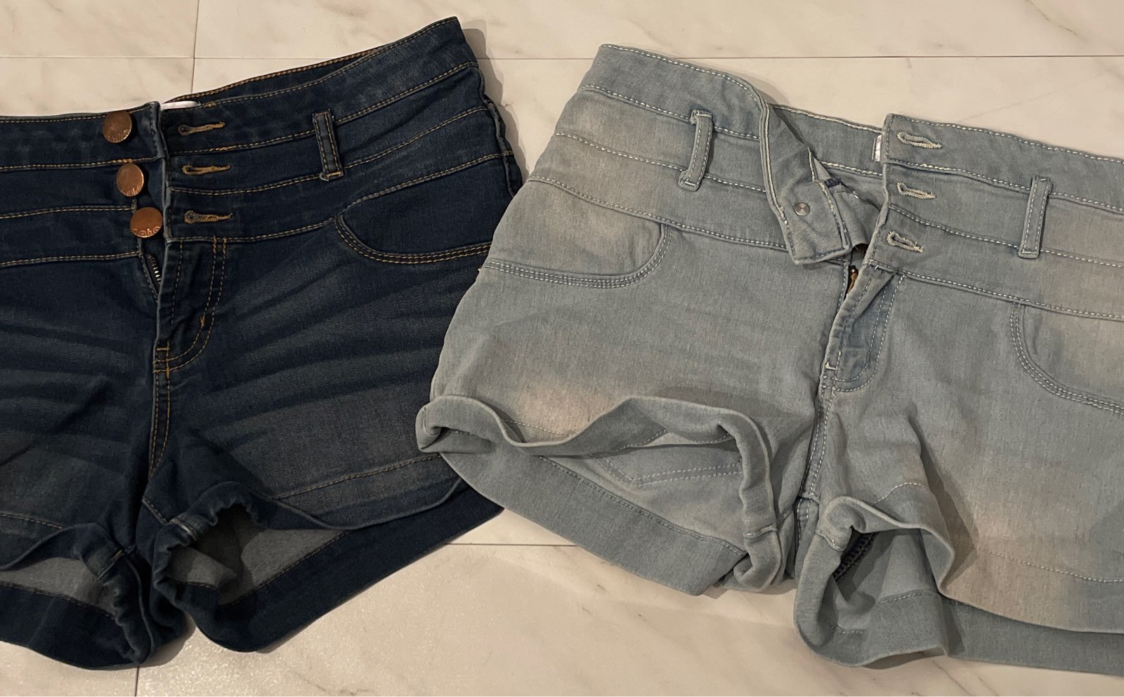 the best selection of Two No Boundary Shorts Women the best selection of Two No Boundary Shorts Women