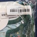 Little Sleepies OG Twinkling Trees LS Women's Top size XXL