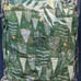 Little Sleepies OG Twinkling Trees LS Women's Top size XXL