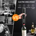 Wine opener