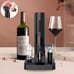 Wine opener
