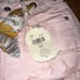 Alt’star shorts BRAND NEW