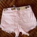 Alt’star shorts BRAND NEW