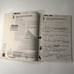 World History Connections to Today ISBN# 9870130627902 & 9780131283107