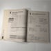World History Connections to Today ISBN# 9870130627902 & 9780131283107
