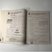 World History Connections to Today ISBN# 9870130627902 & 9780131283107