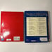 World History Connections to Today ISBN# 9870130627902 & 9780131283107
