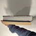 World History Connections to Today ISBN# 9870130627902 & 9780131283107