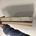 World History Connections to Today ISBN# 9870130627902 & 9780131283107