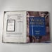 World History Connections to Today ISBN# 9870130627902 & 9780131283107