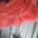 Plantronics Voyager Bluetooth smart e
